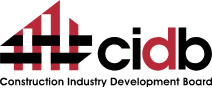 Dantwa Full Logo
