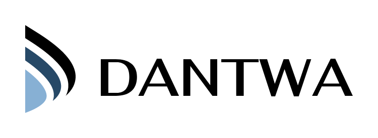 Dantwa Logo