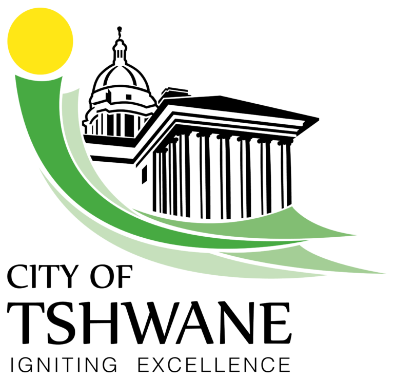 CityOfTshwane
