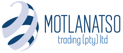 Motlanatso