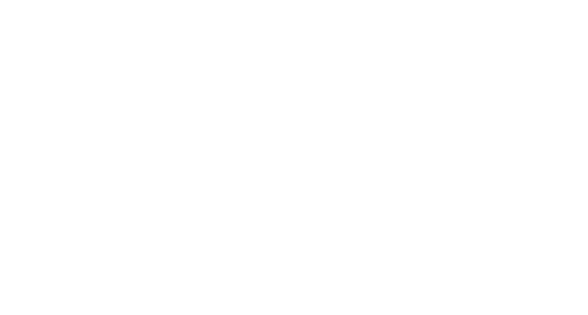 Wing