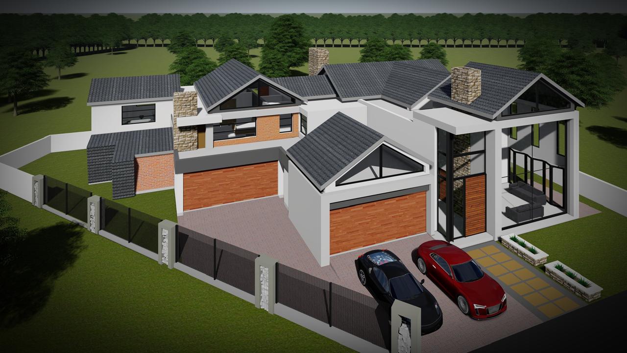 Project Tile