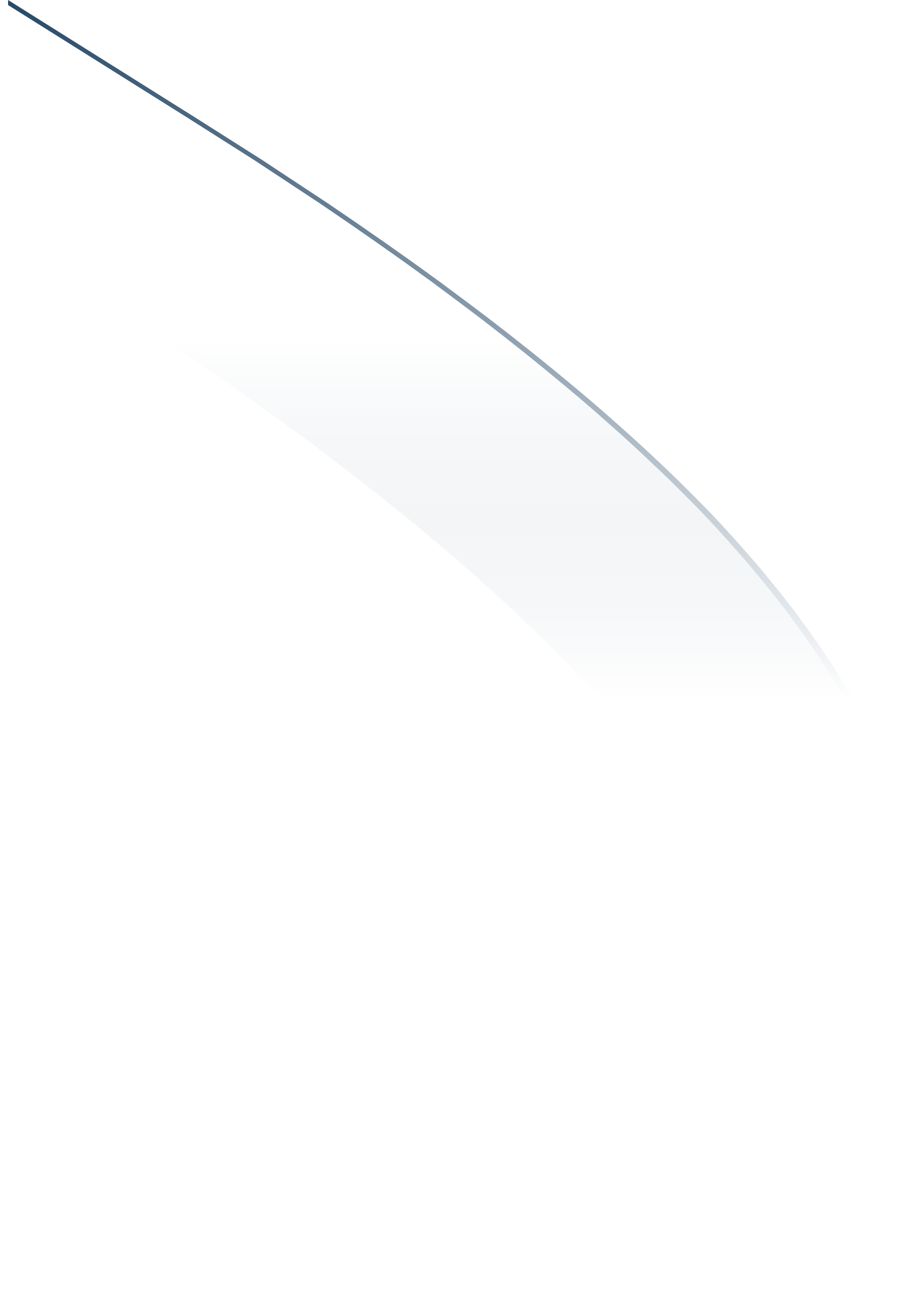 Wing