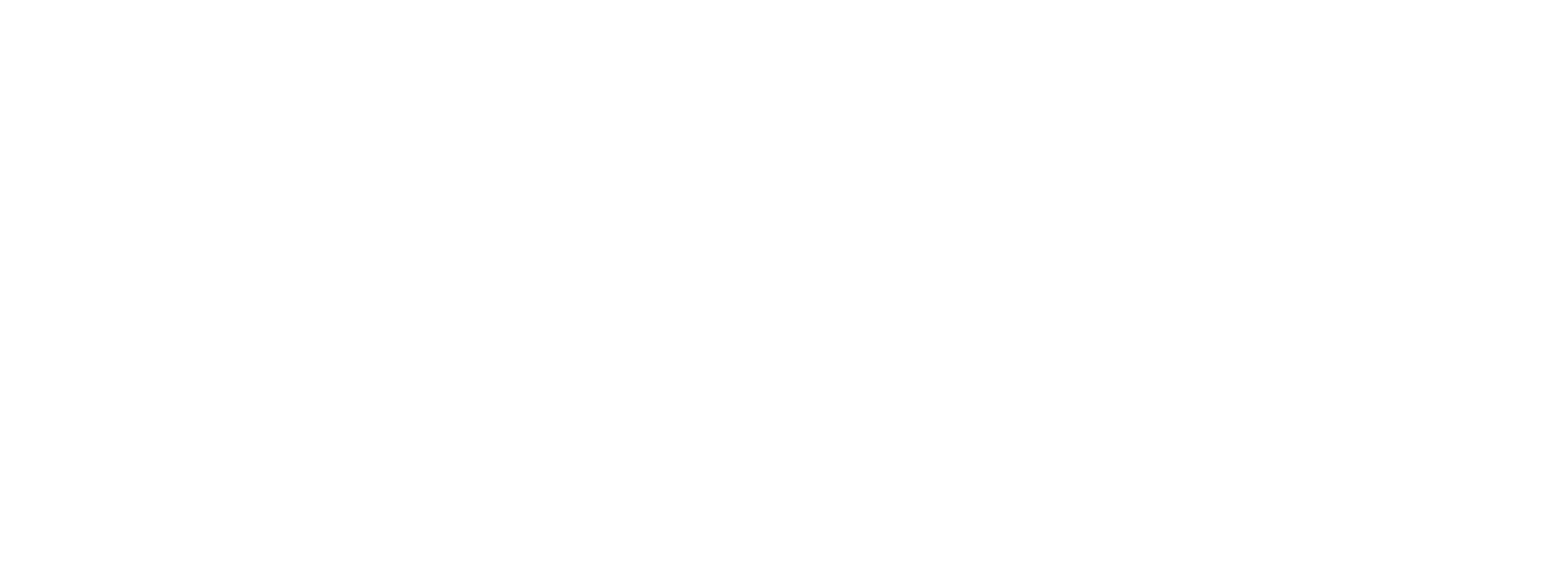 Wing