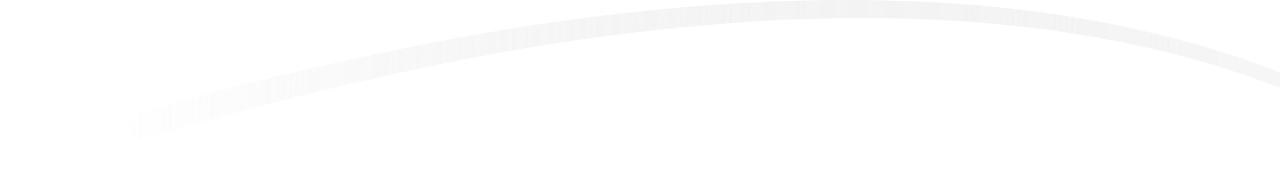 Wing