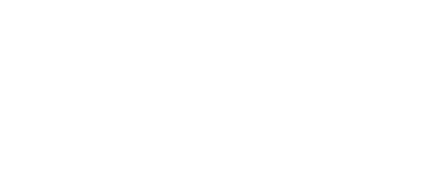 Wing